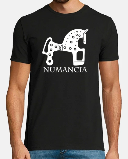 Numancia