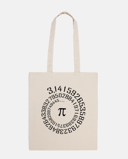 Tote-bags Big bang - Free shipping