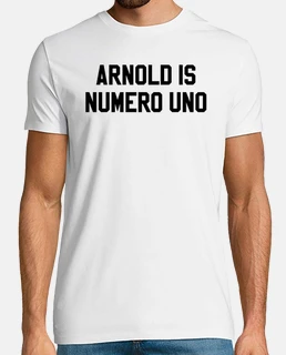 Numero 1