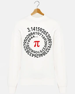 numero pi