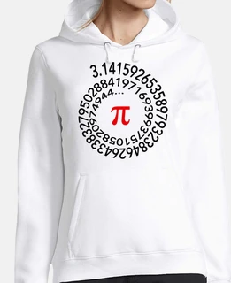 numero pi