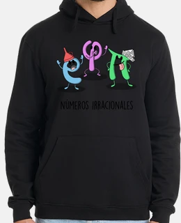 Numeros Irracionales