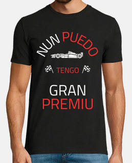Camiseta FERNANDO IS FASTER de Fernando Alonso – Club 1863