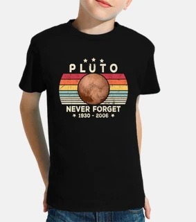 nunca olvides la ciencia espacial retro