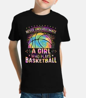 nunca subestimes a una chica que juega
