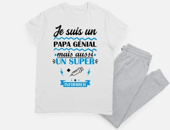 Nurse 2025 dad shirt