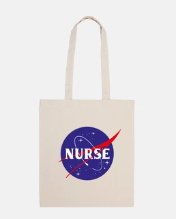 NURSE Homenaje al personal sanitario