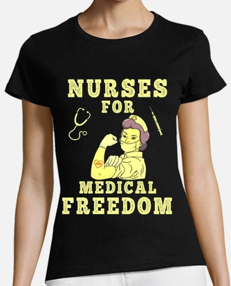 Cool 2025 nursing shirts