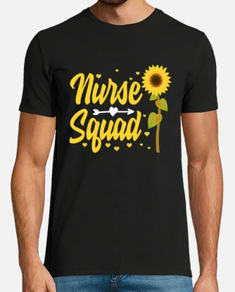 Stna best sale t shirts