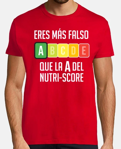 Nutri-Score