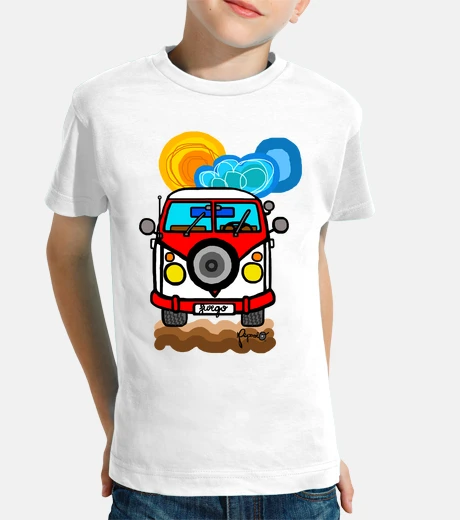 Abbigliamento nuvoloso