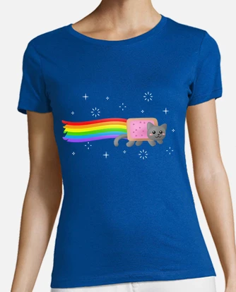 Nyan cat baby clothes hotsell