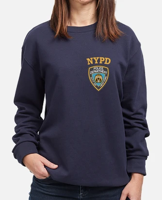 Nypd brooklyn 99 hoodie online