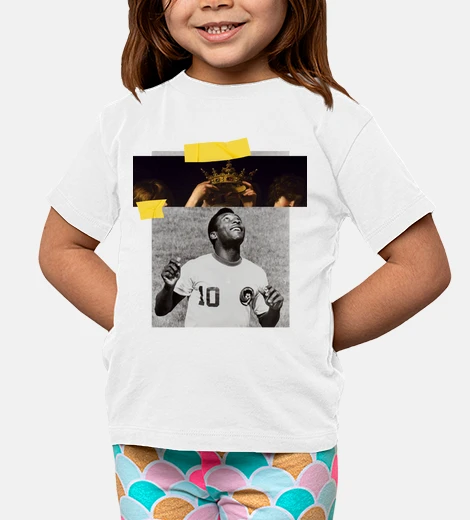 Abbigliamento o rei elle