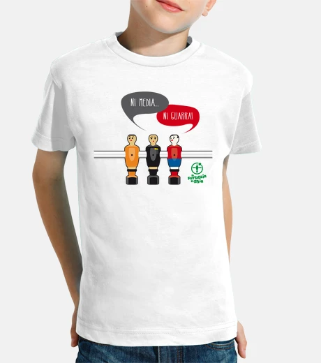 Abbigliamento o supporti, né slut