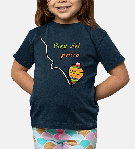 Ropa O/0055