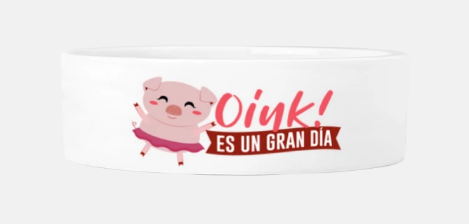 o l39 ink è un grande giorno