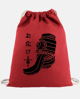 obake -nero- 7