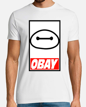 obay