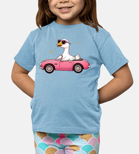 Abbigliamento occhiali neri d&#39;oca, auto rosa vintage