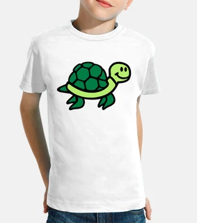 ocean turtle