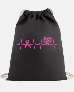 Octobre rose cancer du sein battement d