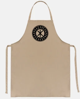 odin protection no1 (black)