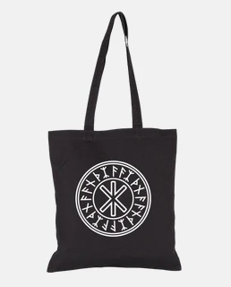 odin protection no2 (white)