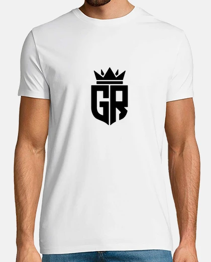 Camiseta OFERTA