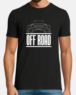 Off Road