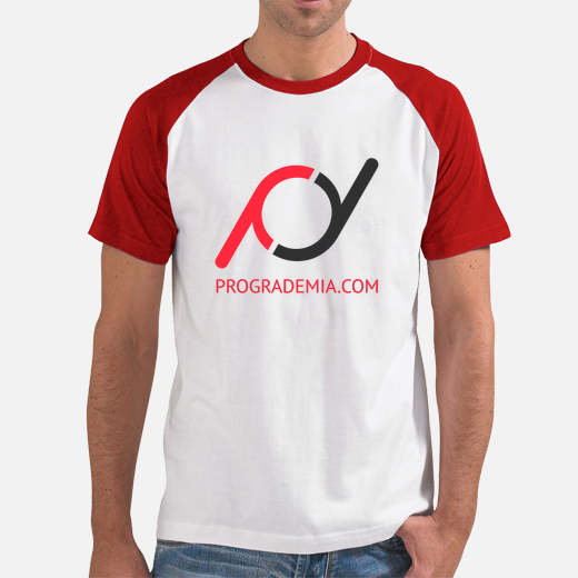 official shirt progrademiacom