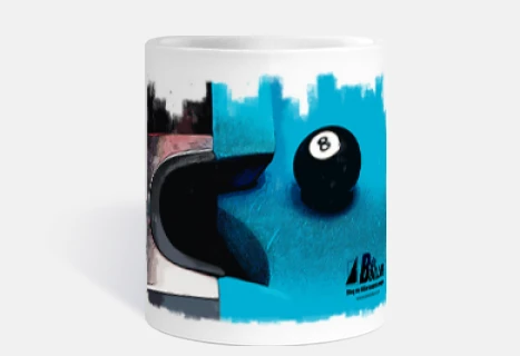 oficial 2 bdebillar taza