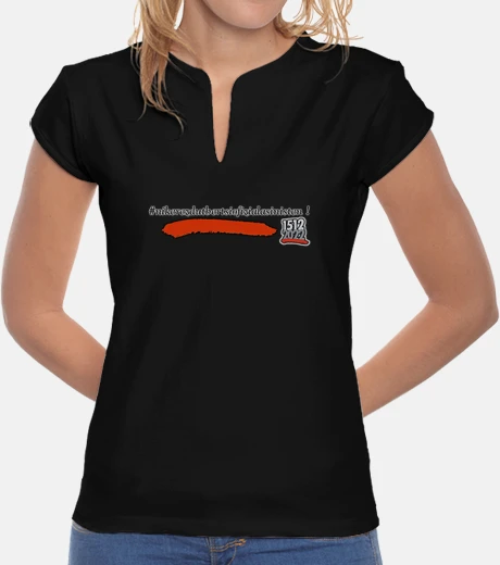 T-shirt ofiziala bertsio?