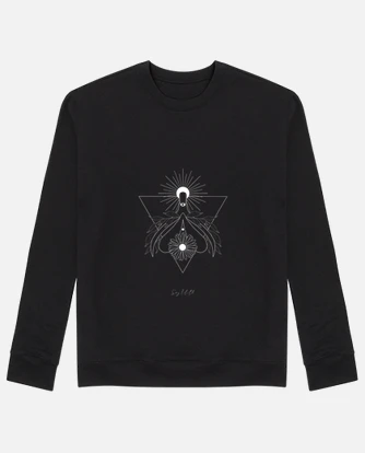 Oh my god hoodie shop