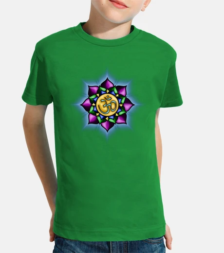 Ropa Ohm