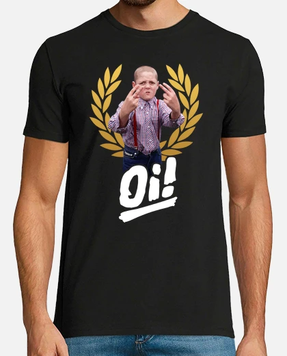 鐵槌　鉄槌　SKINHEAD 　スキンヘッド　Oi オイ　Skins スキンズ 鐵槌 鉄槌 SKINHEAD スキンヘッド Oi オイ Skins スキンズ