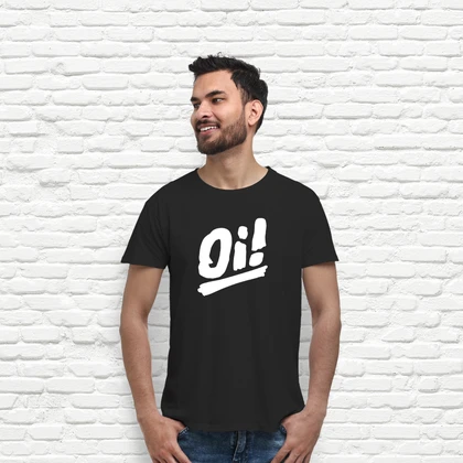 Cravatta Con La Bandiera Di San Giorgio – Boutique Online - Foto 7