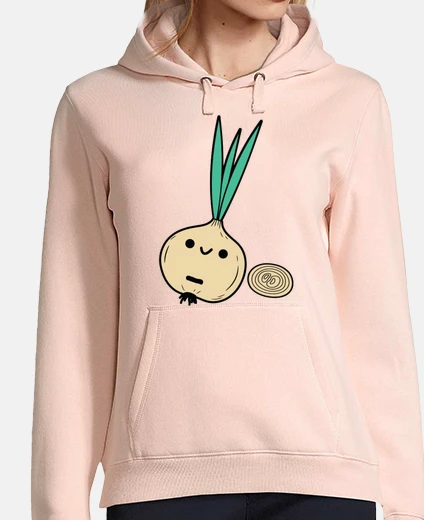 Sweat oignon oignons culture de l fun funny