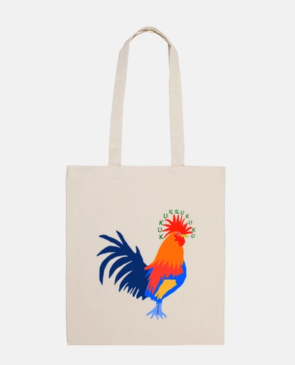 Borsa oilarra