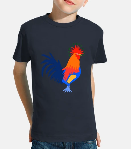 Abbigliamento oilarra