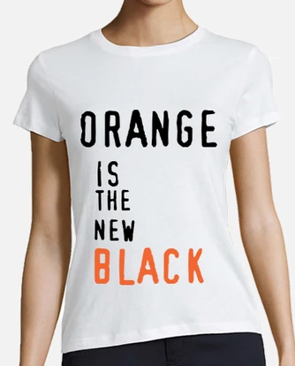 Oitnb hotsell tee shirts