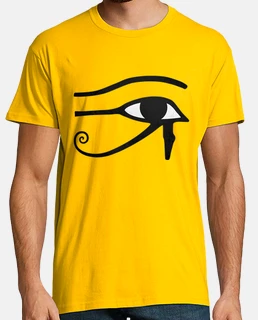 Ojo de Horus