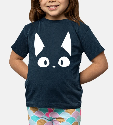 Ropa Ojos de gato