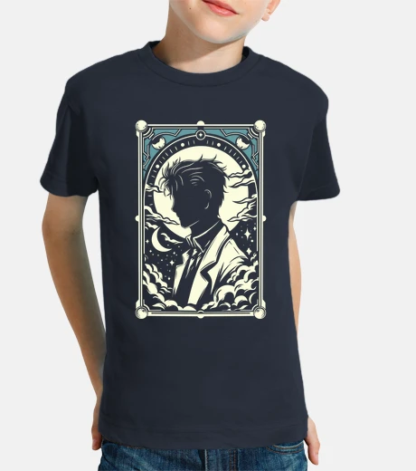 Abbigliamento okabe viaggio nel tempo