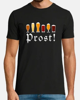 oktoberfest prost célèbre la diversité