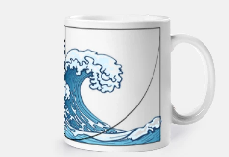 Ola espiral