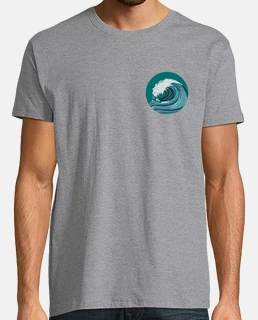 Ola wave II