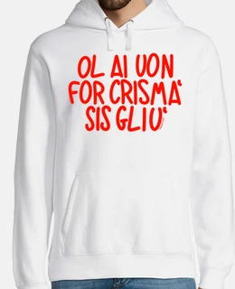 Olaiuonforcrismasisgliu
