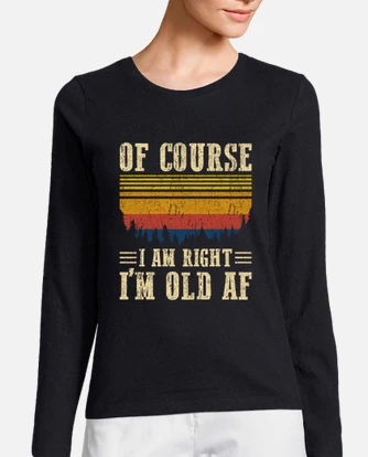 Old man seniors sayings funny t-shirt | tostadora Old man seniors sayings funny t-shirt | tostadora