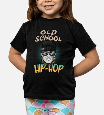 Old school hip hop t outlet shirts